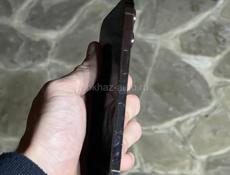 iPhone 13 Pro 128gb 75%🔋