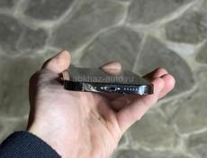 iPhone 13 Pro 128gb 75%🔋