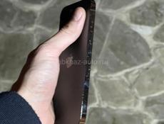 iPhone 13 Pro 128gb 75%🔋