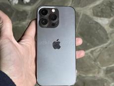 iPhone 13 Pro 128gb 75%🔋