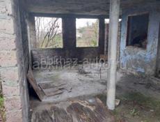 На против вокзала 