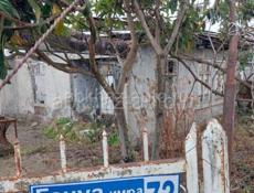 На против вокзала 