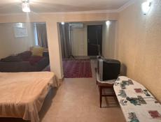 Сдаю студию 