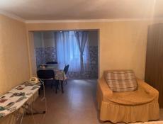 Сдаю студию 