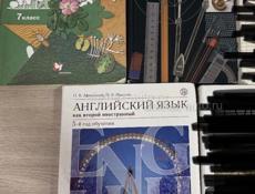 Продаются книги все по 700