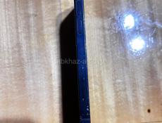 айфон 12 мини 