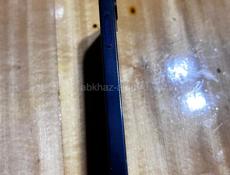 айфон 12 мини 