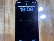 айфон 12 мини 