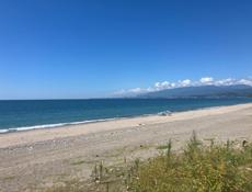 9 СОТОК КОММЕРЧЕСКОЙ ЗЕМЛИ 