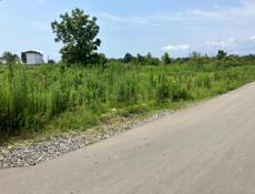 9 СОТОК КОММЕРЧЕСКОЙ ЗЕМЛИ 