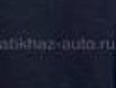 Продаются кролики 800 р