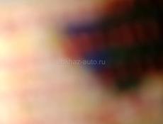 Вацмайнер м21s50/60t