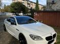 BMW 6 Series
