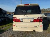 Тойота Альфард 3.0 В Разборе Разбор Альфард Авторазбор Б/у запчасти Разбор Gs Разбор Краун Разбор Rx Разбор is Разбор Цельсиор Разбор Маджеста Автозапчасти 