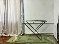 Двушка в центре г.Сухум 