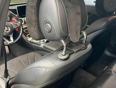 Mercedes-Benz 300-Series