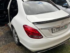 Mercedes-Benz 300-Series