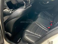 Mercedes-Benz 300-Series