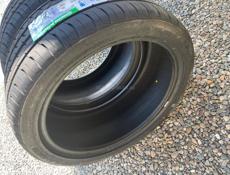275/35/19 Grenlander Enri U08 новая резина размеры от R13 до R22
