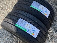 275/35/19 Grenlander Enri U08 новая резина размеры от R13 до R22