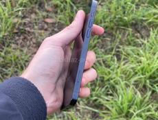 iPhone 12 128gb 80%🔋