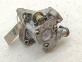 ТНВД на Сканлайн