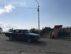 ГАЗ 2308 Атаман