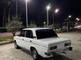 ВАЗ 2106