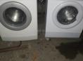 Продаются стиральные машины