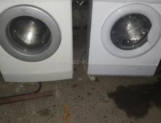 Продаются стиральные машины