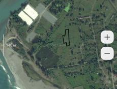 Продам много участков по Абхазии!!