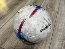 Мячик ФНЛ и Медиалига