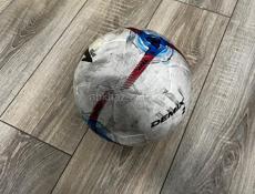 Мячик ФНЛ и Медиалига 