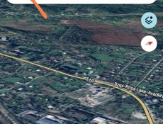 Срочно 13 сот Бзыбь 