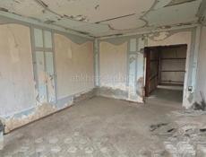 СРОЧНО ПРОДАЮ КВАРТИРУ