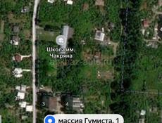 СРОЧНО ПРОДАЮ КВАРТИРУ