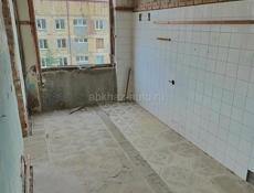 СРОЧНО ПРОДАЮ КВАРТИРУ