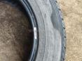 Шины r16 205 60