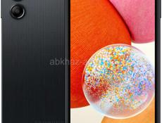 Самсунг а 14 128 гб