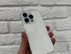 iPhone 14 Pro 256Gb 🔋100%