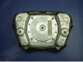 Рулевая подушка 