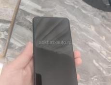 Продам телефон