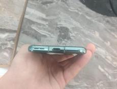 Продам телефон