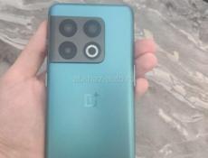 Продам телефон