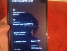 🔥REDMI NOTE 8 PRO🔥 