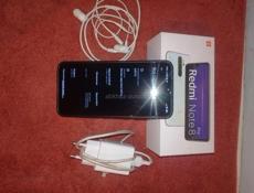 🔥REDMI NOTE 8 PRO🔥 