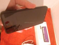 🔥REDMI NOTE 8 PRO🔥 