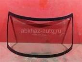 Лабааое стекло 