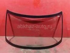 Лабааое стекло 