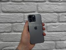 iPhone 13 Pro 128gb 🔋100%